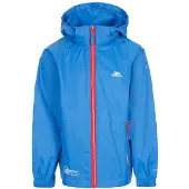 Trespass Veste Qikpac X
