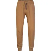 Rafiki Durga Pants Marron 2XL Homme