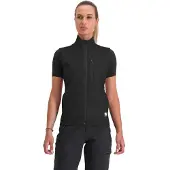 Sportful Xplore Thermal Vest Noir XL Femme