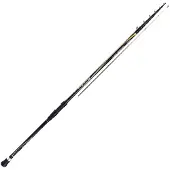 Shimano Fishing Beastmaster Te Boat Li Dr Bottom Shipping Rod Doré 3.50 m / 5-50 g