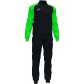 Joma Survêtement Academy IV