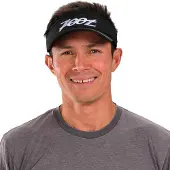 Zoot Tech Visor Noir