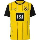 Puma Maillot | XL | male