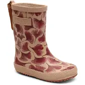 Bisgaard 5714163747119 Bottine Rose - 30