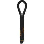 Epsealon Maori 14 Mm Threaded Sandow Doré 79 cm