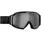 Salice 618 Darwf Ski Goggles Noir Rw Black/CAT3 Homme