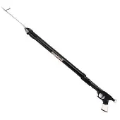 Imersion Concept Pro Sling Speargun Noir 75 cm