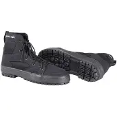 Mares Rock Smu Booties Noir EU 40-41