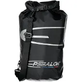 Epsealon Sac étanche Sailor 30 l Taille unique