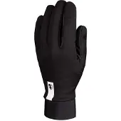 Etxeondo Esku Gants Noir XL Hommes,Femmes Noir XL