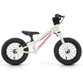 Megamo Go 14´´ 2025 Bike Blanc Garçon