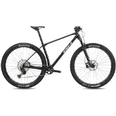 Bh Ultimate 7.7 29´´ Xt 8100 2023 Mtb Bike Noir M