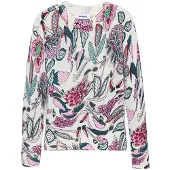 Desigual Pull-over | M | female