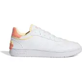 Adidas Baskets Hoops 3.0 Se