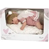 Arias Poupée bébé
