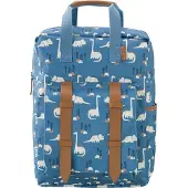 Fresk Sac à Dos Dinosaur