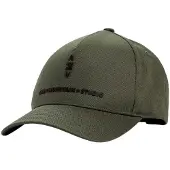 The Mountain Studio Original Cap Vert