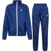 Nike Survêtement