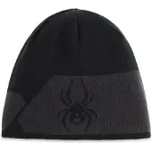 Spyder Shelby Beanie Noir
