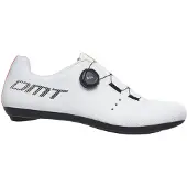 Dmt Chaussures de course Kr4 Blanc UE 42 Hommes Blanc UE 42