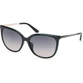 GUESS Lunettes de soleil GU00150 96P