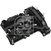 FEBI BILSTEIN Couvercle de culasse 177146