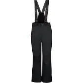 TROLLKIDS Hammerfest Pants Noir 104 cm Enfants