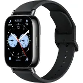 Xiaomi Montre Connectée Redmi Watch 5 Lite Noire