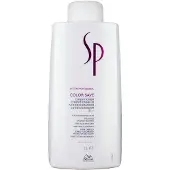 PADU SP Color Save Conditioner pour femmes 1000 - Wella Professionals