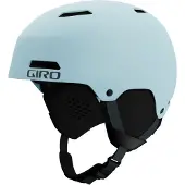 Giro Ledge Fs Helmet Bleu L