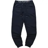 JAY-PI Pantalon marine