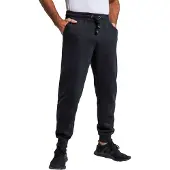 JAY-PI Pantalon noir