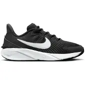 Nike Chaussure de sport 'Star Runner 4' | 40 | boy