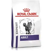 Royal Canin Expert Adult pour chat – 2 x 8 kg