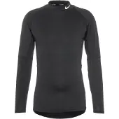 Nike T-Shirt fonctionnel 'Pro'