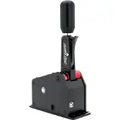 Simagic Q1S Sequential Shifter (changement de vitesse séquentiel)