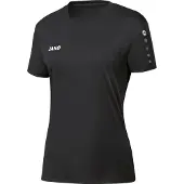 Jako Trikot Team KA Damen