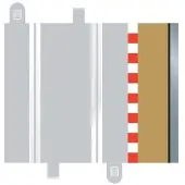 Wittmax Borders a aidé 175 4 pièces