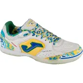 Joma Top Flex 2452 IN M TOPW2452IN football boots Pull-over Taille : 44,