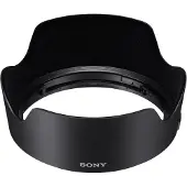 Sony Pare-soleil pour FE 24 1.4 GM ALC-SH154