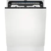 Electrolux Lave-vaisselle Y68EG600W Entièrement intégré 14 couverts