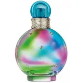 Britney Spears Festive Fantasy EDT 100 ml