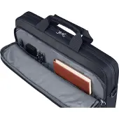 HP Sacoche Pour Pc Portable Everyday 14 Pouces Gris (a08jvaa)