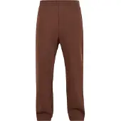Urban Classics Pantalon marron