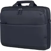 HP Sacoche Pour Pc Portable Everyday 16 Pouces Gris (a08jwaa)