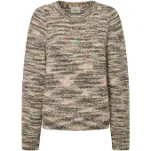 Pepe Jeans Pull-over 'HINDY' | M | female