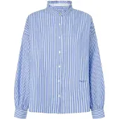 Pepe Jeans Chemisier 'Pipery'