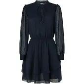 Pepe Jeans Robe 'OTTO' | 38 | female