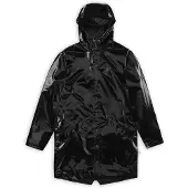 Rains Manteau fonctionnel | XS | female