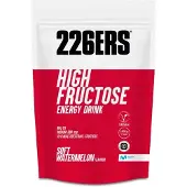 226ers High Fructose Energy Drink Powder Watermelon 1kg Rouge